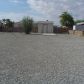 13235 E 46TH ST, Yuma, AZ 85367 ID:1288196