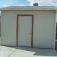 13235 E 46TH ST, Yuma, AZ 85367 ID:1288198