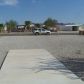 13235 E 46TH ST, Yuma, AZ 85367 ID:1288199