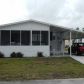 6791 Tucan, Fort Pierce, FL 34951 ID:1846875