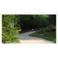 244 Mill Park, Woodstock, GA 30188 ID:2642306