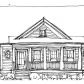 244 Mill Park, Woodstock, GA 30188 ID:2642308