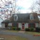 351 Yorktown Blvd, Locust Grove, VA 22508 ID:135256