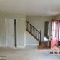 351 Yorktown Blvd, Locust Grove, VA 22508 ID:135260