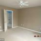 351 Yorktown Blvd, Locust Grove, VA 22508 ID:135261