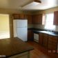 351 Yorktown Blvd, Locust Grove, VA 22508 ID:135264