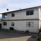 1840 Paso Robles St, Oceano, CA 93445 ID:1968395