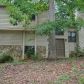 6841 Woodcreek Lane, Douglasville, GA 30135 ID:2729743