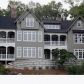 8012 SAVANNAH LN, Ooltewah, TN 37363 ID:4209614