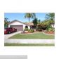 9511 NW 32ND CT, Fort Lauderdale, FL 33351 ID:6105679