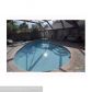 9511 NW 32ND CT, Fort Lauderdale, FL 33351 ID:6105680