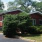 2252 Alta Vista Dr, Waukegan, IL 60087 ID:811617