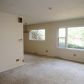 2252 Alta Vista Dr, Waukegan, IL 60087 ID:811619