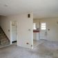 2252 Alta Vista Dr, Waukegan, IL 60087 ID:811620