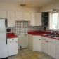 2252 Alta Vista Dr, Waukegan, IL 60087 ID:811622