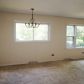 2252 Alta Vista Dr, Waukegan, IL 60087 ID:811623