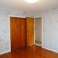 2252 Alta Vista Dr, Waukegan, IL 60087 ID:811624