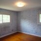 2252 Alta Vista Dr, Waukegan, IL 60087 ID:811625