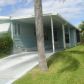 536 Thames Bluff Ridge, Fort Pierce, FL 34982 ID:1846797