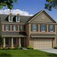 6110 Bluff Heights Drive, Cumming, GA 30040 ID:3443383