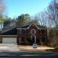 635 Varina Way, Alpharetta, GA 30022 ID:6027452