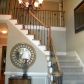 635 Varina Way, Alpharetta, GA 30022 ID:6027454