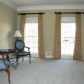 635 Varina Way, Alpharetta, GA 30022 ID:6027456