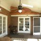 635 Varina Way, Alpharetta, GA 30022 ID:6027457