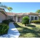 19602 SW 136 AV, Miami, FL 33177 ID:6134183