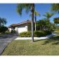 19602 SW 136 AV, Miami, FL 33177 ID:6134184