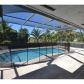 19602 SW 136 AV, Miami, FL 33177 ID:6134185