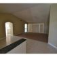 19602 SW 136 AV, Miami, FL 33177 ID:6134186