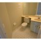 19602 SW 136 AV, Miami, FL 33177 ID:6134187