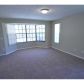 19602 SW 136 AV, Miami, FL 33177 ID:6134188