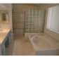 19602 SW 136 AV, Miami, FL 33177 ID:6134189