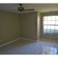 19602 SW 136 AV, Miami, FL 33177 ID:6134190