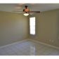 19602 SW 136 AV, Miami, FL 33177 ID:6134191