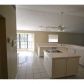 19602 SW 136 AV, Miami, FL 33177 ID:6134192