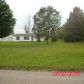 4285 N Tamarack Rd, Walkerton, IN 46574 ID:578113