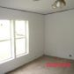 4285 N Tamarack Rd, Walkerton, IN 46574 ID:578115