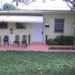 1924 BUCHANAN ST, Hollywood, FL 33020 ID:893414