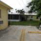 1924 BUCHANAN ST, Hollywood, FL 33020 ID:893415