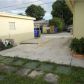 1924 BUCHANAN ST, Hollywood, FL 33020 ID:893416