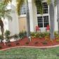 17927 SW 36TH ST, Hollywood, FL 33029 ID:1673904