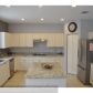 17927 SW 36TH ST, Hollywood, FL 33029 ID:1673907