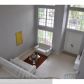 17927 SW 36TH ST, Hollywood, FL 33029 ID:1673910