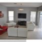 17927 SW 36TH ST, Hollywood, FL 33029 ID:1673913