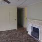 15520 Lakeshore Villa Drive, Tampa, FL 33613 ID:1015424