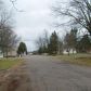 N3806 4th Street, Weyerhaeuser, WI 54895 ID:97788