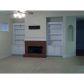 411 Sletten Drive, Lawrenceville, GA 30046 ID:3537500